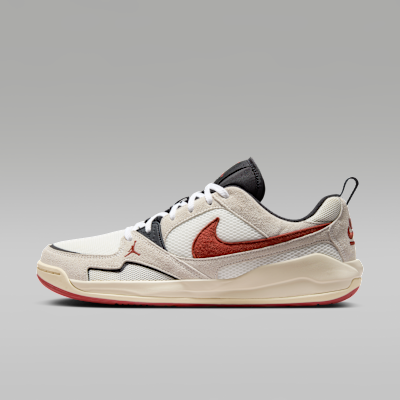 Buty męskie Jordan CMFT Era. Nike PL